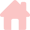 Home TOGELIN
